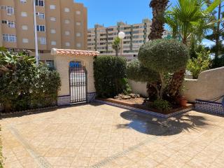 Casa galan - San Javier - 0