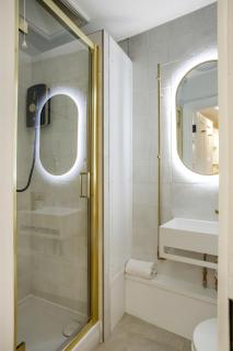Very best location - Large Luxury Studio by river and City Centre - Cambridge - 5