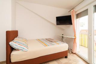 Apartmani Toni - Crikvenica - 5