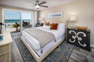 The Palms 203 - Fort Walton Beach - 7