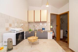 Apartmani Toni - Crikvenica - 6
