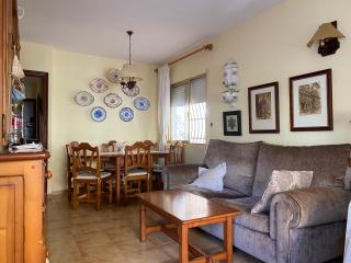 Casa galan - San Javier - 7