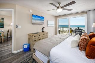 The Palms 203 - Fort Walton Beach - 1