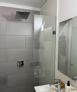 Bay View Duplex in Bocagrande - 2