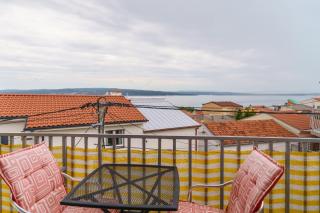 Apartmani Toni - Crikvenica - 7