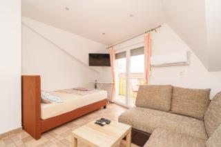 Apartmani Toni - Crikvenica - 8