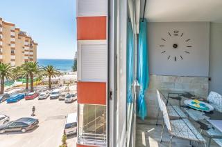 Apartamento Carabela Torrox - Torrox - 0