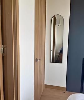 Brand New Apt Pool & City Views - Cartagena de Indias - 6