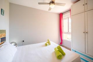 Apartamento Carabela Torrox - Torrox - 3