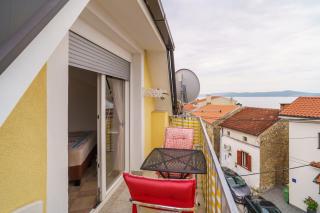 Apartmani Toni - Crikvenica - 9