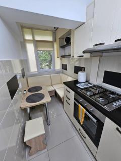 Mire Studio 2 - Suceava - 9