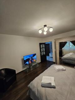 Mire Studio 2 - Suceava - 8