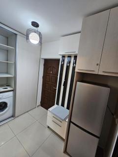 Mire Studio 2 - Suceava - 7