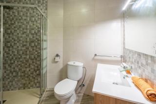 Apartamento Carabela Torrox - Torrox - 2