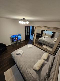 Mire Studio 2 - Suceava - 6