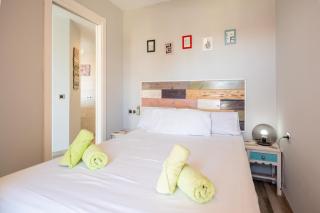 Apartamento Carabela Torrox - Torrox - 6