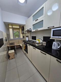 Mire Studio 2 - Suceava - 5