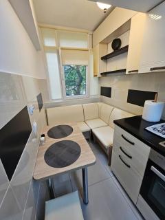 Mire Studio 2 - Suceava - 4