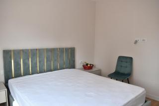 Eri home - Tirana - 5