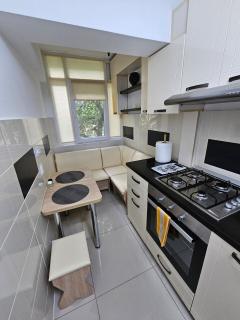 Mire Studio 2 - Suceava - 3