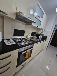 Mire Studio 2 - Suceava - 2