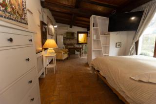 Mola Country Loft - 0