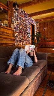 Periko´s Youth Hostel - San Carlos de Bariloche - 3