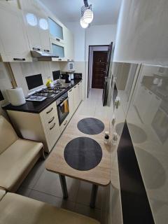 Mire Studio 2 - Suceava - 1
