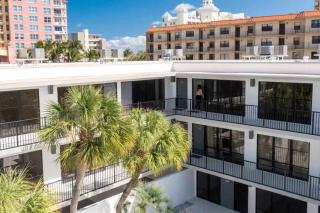 Chopin #202 - Fort Lauderdale - 8
