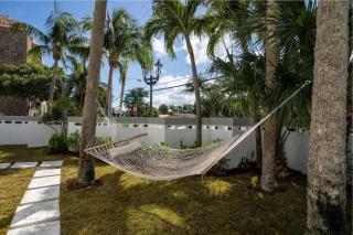 Chopin #202 - Fort Lauderdale - 7
