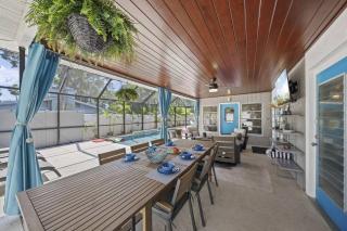 Temporary Sanity - 7