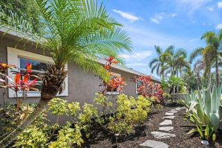 Temporary Sanity - 3