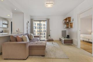 Forum Ocean View 5C by Madeira Sun Travel - Funchal - 4