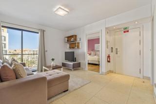 Forum Ocean View 5C by Homie - 5