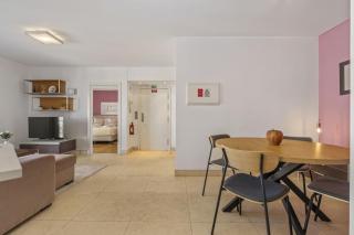 Forum Ocean View 5C by Madeira Sun Travel - Funchal - 1