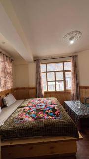 Gurmed Homestay by The Himalayan Abode - Jāmb - 7