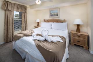 Gulf Dunes 207 - Fort Walton Beach - 7