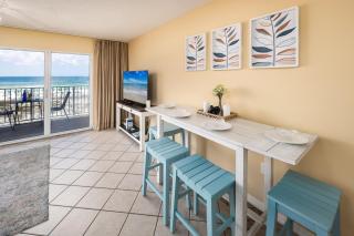Gulf Dunes 207 - Fort Walton Beach - 6