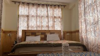 Gurmed Homestay by The Himalayan Abode - Jāmb - 8