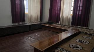 Gurmed Homestay by The Himalayan Abode - Jāmb - 5