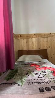 Gurmed Homestay by The Himalayan Abode - Jāmb - 2