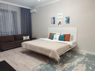 Сеул - Astana - 0