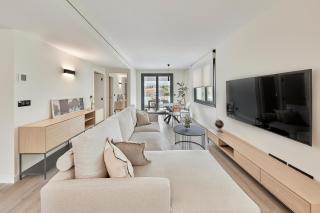 AHH Atlantic Horizon Homes - Oleiros - 0