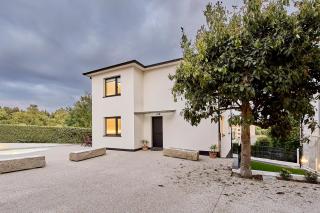 AHH Atlantic Horizon Homes - Oleiros - 5