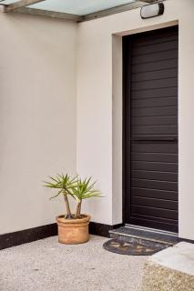 AHH Atlantic Horizon Homes - Oleiros - 1