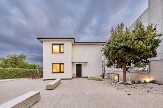 AHH Atlantic Horizon Homes - Oleiros - 7