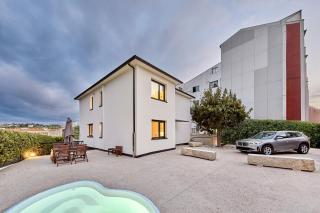 AHH Atlantic Horizon Homes - Oleiros - 9