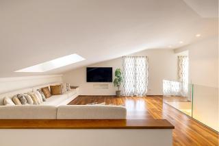 Genteel Home Prato - Prato - 1