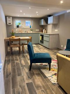 Rare, charmant T3 de 63m2, calme dans une maison, place de parking comprise - Chamonix - 0