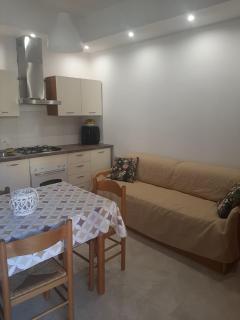 BlueBay Apartment Gallipolitravel - Gallipoli - 3